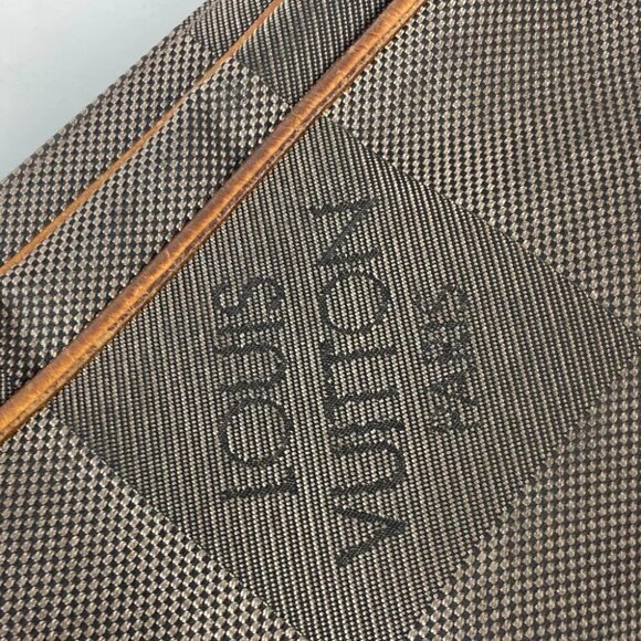 LOUIS VUITTON M93619 Damier Geant Acrobat Shoulder Bag Cross body - Picture 11 of 15